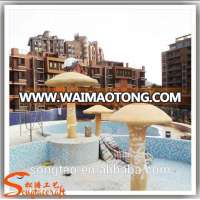 Reasonable price of garden statue molds life style marble statue price